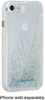 Case-Mate - Waterfall Case for Apple® iPhone® 8 - Iridescent-Front_Standard