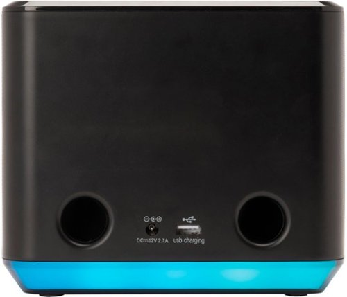 Ihome avs16 on sale