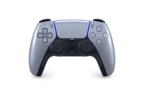 Sony 1000039941