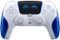 Sony Interactive Entertainment - DualSense Wireless Controller for PS5, PC, Mac & Mobile - Astro Bot Joyful Limited Edition-Front_Standard