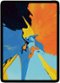Apple - 11-Inch iPad Pro (1st Generation) with Wi-Fi + Cellular - 64GB (Verizon) - Space Gray-Front_Standard