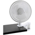 Lasko - Clip Fan - White