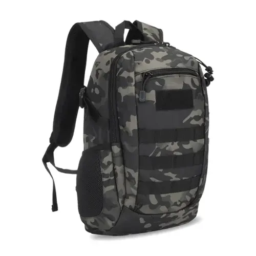 20l-camo