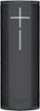 Ultimate Ears - BLAST Smart Portable Wi-Fi and Bluetooth Speaker with Alexa - Graphite-Front_Standard