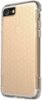 SaharaCase - Clear Case for Apple® iPhone® 7 and 8 - Crystal-Front_Standard