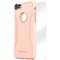 SaharaCase - Classic Case for Apple® iPhone® 7 and 8 - Rose Gold-Front_Standard