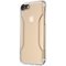 SaharaCase - Classic Case for Apple® iPhone® 7 and 8 - Clear-Front_Standard