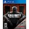 Call of Duty: Black Ops III Zombies Chronicles Edition - PlayStation 5, PlayStation 4-Front_Standard