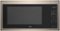 Whirlpool - 2.2 Cu. Ft. Microwave with Sensor Cooking - Sunset bronze-Front_Standard