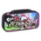 RDS Industries - Game Traveler® Deluxe Travel Case for Nintendo Switch - Splatoon 2-Front_Standard