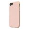SaharaCase - Trend Case for Apple® iPhone®7 and 8 - Rose Gold-Front_Standard