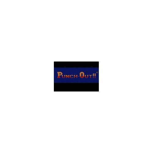  Punch-Out!! Featuring Mr. Dream - Nintendo 3DS [Digital]