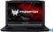 Acer - Predator Helios300 15.6" Gaming Laptop-Intel Core i7-16GB Memory-NVIDIA GeForce GTX 1060-1TB HD+256GB Solid State Drive - Black-Front_Standard