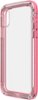 LifeProof - Next Case for Apple® iPhone® X and XS - Cactus Rose-Front_Standard