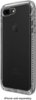 LifeProof - Next Case for Apple® iPhone® 7 Plus and 8 Plus - Beach Pebble-Front_Standard