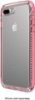 LifeProof - Next Case for Apple® iPhone® 7 Plus and 8 Plus - Cactus Rose-Front_Standard