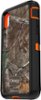 OtterBox - Defender Series Modular Case for Apple® iPhone® X and XS - REALTREE XTRA brown/green-Front_Standard
