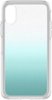 OtterBox - Symmetry Series Case for Apple® iPhone® X and XS - Aloha ombre-Front_Standard
