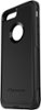 OtterBox - Commuter Series Case for Apple® iPhone® 7 Plus and 8 Plus - Black-Front_Standard
