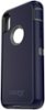 OtterBox - Defender Series Modular Case for Apple® iPhone® X and XS - Blue/green-Front_Standard