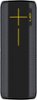 Ultimate Ears - MEGABOOM Portable Bluetooth Speaker - Panther-Front_Standard