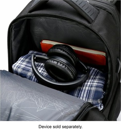 Swissdigital Design TERABYTE NG Carrying Case - Black BUY IN JAPAN