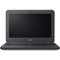 Acer - 11.6" Refurbished Chromebook - Intel Celeron - 4GB Memory - 16GB eMMC Flash Memory - Gray-Front_Standard