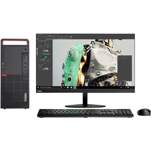 Lenovo - 16.2 - Black-Front_Standard 