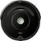iRobot - Roomba 614 Robot Vacuum-Front_Standard