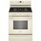 Whirlpool - 5.0 Cu. Ft. Self-Cleaning Freestanding Gas Range-Front_Standard