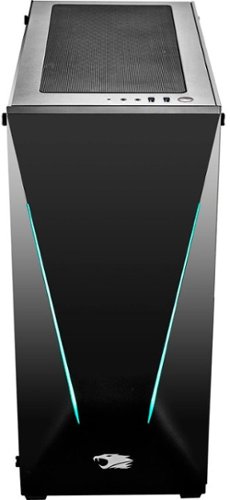 i7 7700K Mem16GB 新SSD480G+1T+GTX1060 6GB Amazon.com: Intel Core i7-7700K Unlocked Processor 8M Cache, up to