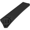 ENHANCE - Keyboard Wrist Rest Pad - Gray-Front_Standard