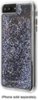 Case-Mate - Case for Apple® iPhone® 6 Plus, 6s Plus, 7 Plus and 8 Plus - Black-Front_Standard