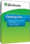 Intuit - QuickBooks Desktop Pro 2018 - Windows-Front_Standard