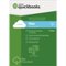 Intuit - QuickBooks Online for Mac 2018 (3 Users) (1-Year Subscription) - Android, Mac OS, Apple iOS-Front_Standard