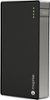 mophie - powerstation duo - Black-Front_Standard