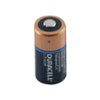 Duracell - CR123A Batteries (12-Pack)-Front_Standard
