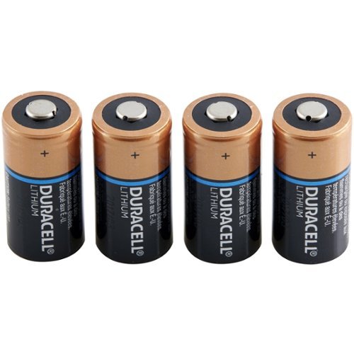 Duracell - CR123A Batteries (4-Pack)-Front_Standard 