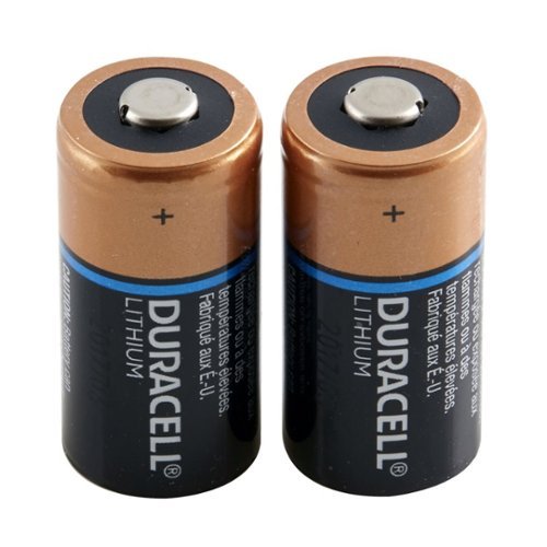 Duracell - CR123A Batteries (2-Pack)-Front_Standard 