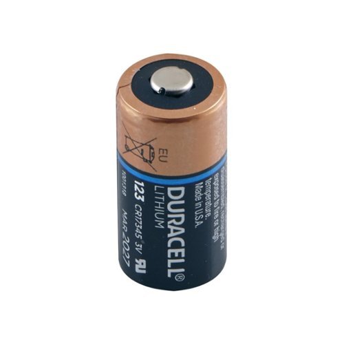 Duracell - CR123A Batteries (24-Pack)-Front_Standard 