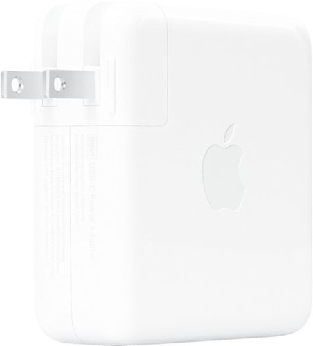 完売品/ATG2ndTourPoloWhite LサイAppleTreeGang Apple USB-C Power Adapter 20watt 194252156926| eBay