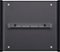 Apple - VESA Mount Adapter Kit for iMac Pro - Space Gray-Front_Standard