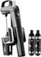 Coravin - Model Two Wine System - Dark Graphite-Front_Standard