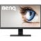 BenQ - 24.5" LED FHD Monitor - Black-Front_Standard
