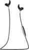 Jaybird - Freedom F5 Wireless In-Ear Headphones - Black Special Edition-Front_Standard