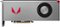 XFX - AMD Radeon RX Vega 64 8GB HBM2 PCI Express 3.0 Graphics Card - Silver-Front_Standard