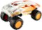 Mattel - Hot Wheels® Star Wars™ All-Terrain Character Cars™ Vehicle - Styles May Vary-Front_Standard