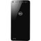 Dell - XPS Desktop - Intel Core i7 - 16GB Memory - NVIDIA GeForce GTX 1050 Ti - 1TB Hard Drive + Intel Optane Memory - Black-Front_Standard