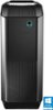 Alienware - Aurora R6 Desktop - Intel Core i7 - 16GB Memory - NVIDIA GeForce GTX 1070 - 1TB Hard Drive + Intel Optane Memory - Epic Silver-Front_Standard