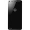 Dell - XPS 8920 - Black-Front_Standard